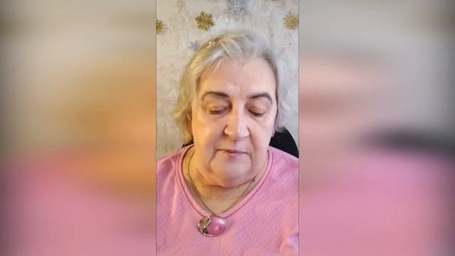 Райские розы