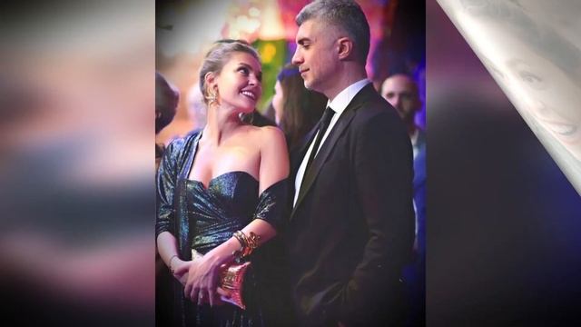 ¿Terminó el matrimonio de Özcan Deniz debido a su 'obsesión por Aslı Enver'? смотреть онлайн