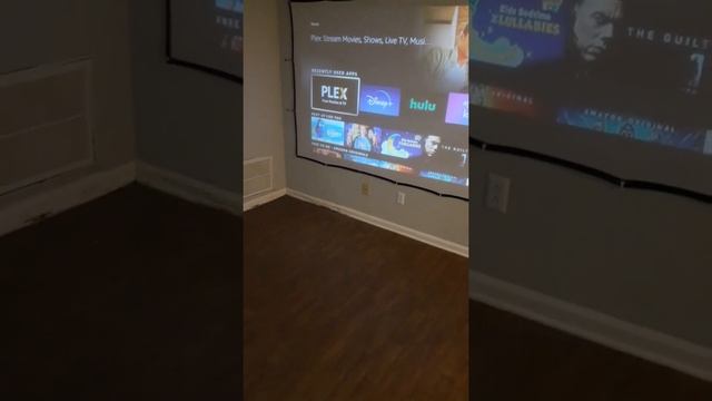 my 120 inch tv смотреть онлайн