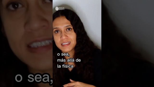 ¿Qué rollo con la metafísica? | Lab. del Pensamiento T1 - E4 смотреть онлайн