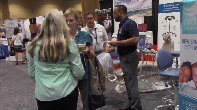 146. АМЕРИКАНСКАЯ СТОМАТОЛОГИЯ🔴