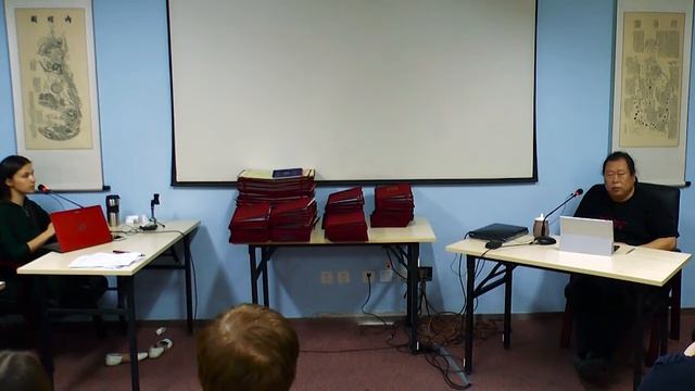 Четвертый уровень квалификации имидж-терапевта. смотреть онлайн