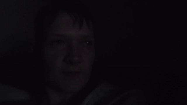 проблемы математика или мыслящего человека, который хочет достигнуть чего-то по-настоящему важного смотреть онлайн