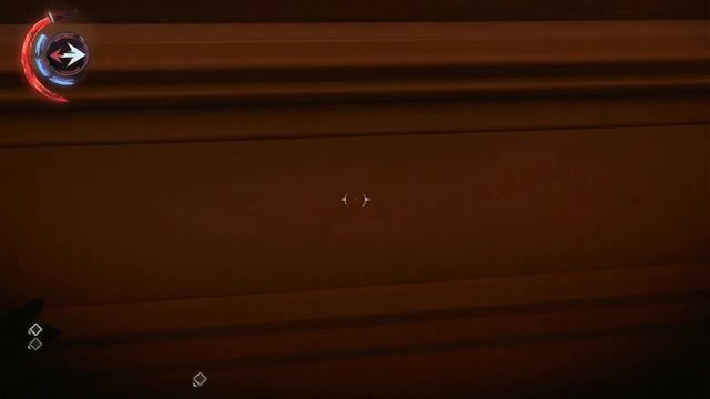 Let's Heist! - Dishonored: DotO - 20/01/21 смотреть онлайн