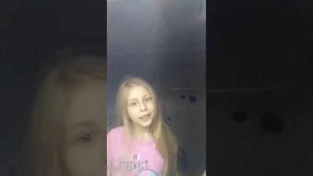 Книголюбивая атмосфера