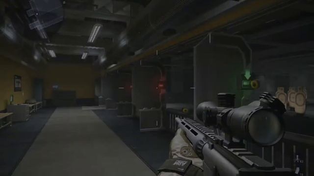 Мой склад в Warface смотреть онлайн