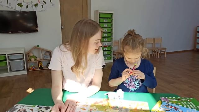 That's a DIOLOG! Вот это диалог! Выпуск 1 (Ксения) смотреть онлайн