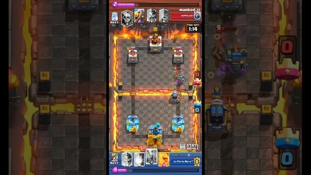 mahbod_jz vs 上帝 Ｓｏｌｏ☠️Ｉｇｎａ [GRAND CHALLENGE] смотреть онлайн