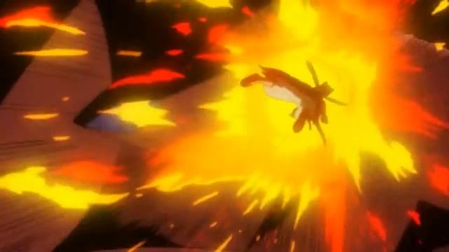 Fairy Tail The Phoenix AMV смотреть онлайн