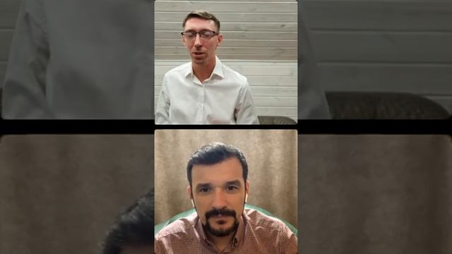 Генеративный 4g коучинг, Гипноз и самогипноз. техники гипноза онлайн смотреть онлайн