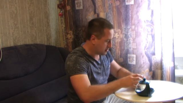 Александр Кондратенко Паша смотреть онлайн