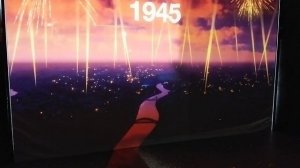 Москва Сити.История Москвы.