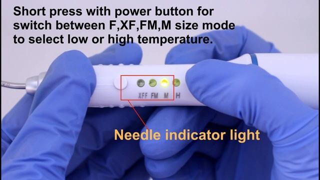 Obturation Pen Operation Warm Vertical condensation Endodontics J1SS смотреть онлайн