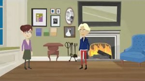 Short Dialogue - talking about the family photos Part 2 #EnglishStream