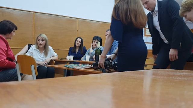 Встреча с одноклассниками смотреть онлайн