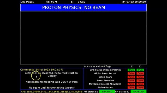 Schumann Resonance Spiking Hard July 24th 2023 And Real Cause! смотреть онлайн
