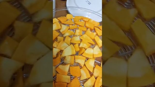 мы готовим фрипсы