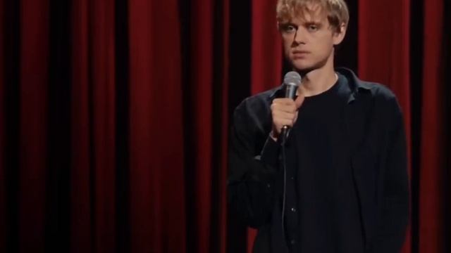 @vanya.usovichВаня Усович про общение в браке смотреть онлайн