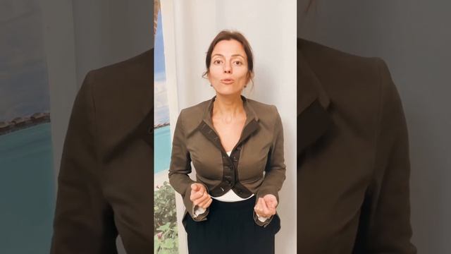 Не ем мясо 6 лет, а  мои показатели железа - идеальны👌🏻💚 #гемоглобин #анемия #зож #помолодеть #пп