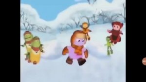 Лунтик тест на психику 18+попробуй не засмеяться