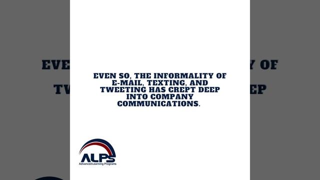 Grammar Workshop for Professionals смотреть онлайн