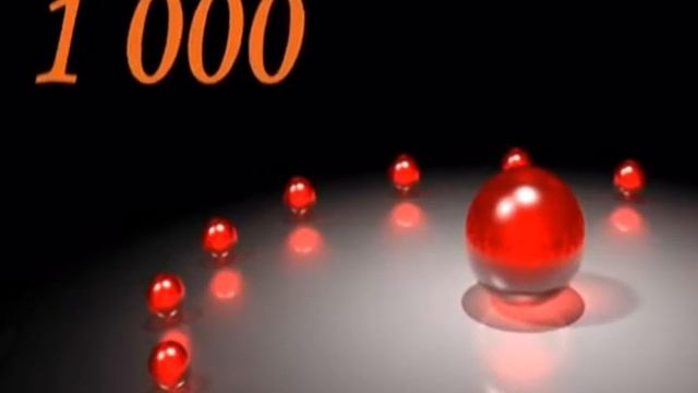 Притча о ценности жизни.avi смотреть онлайн