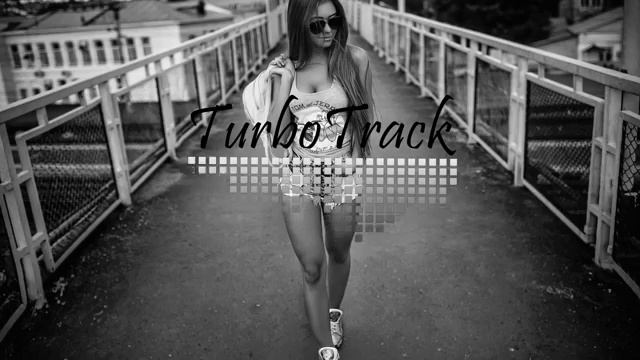 Al Fakher Хулиганка Премьера трека 2019 смотреть онлайн