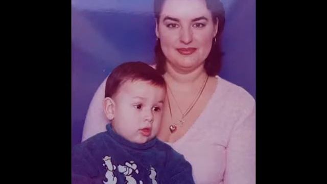 Прощание с детством... 11 класс смотреть онлайн