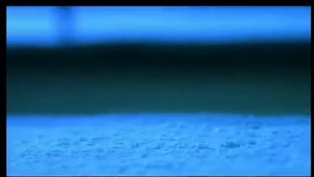 Envy by Gucci смотреть онлайн