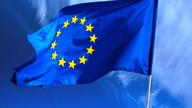 Европейский Союз | Бунт Венгрии и Польши