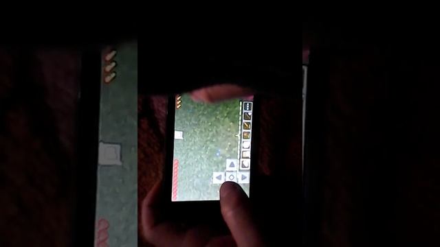 Обзор игры майнкрафт! смотреть онлайн