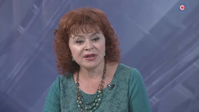 Полезный День. Эфир от 08.07.2019 (Стенслевская) смотреть онлайн