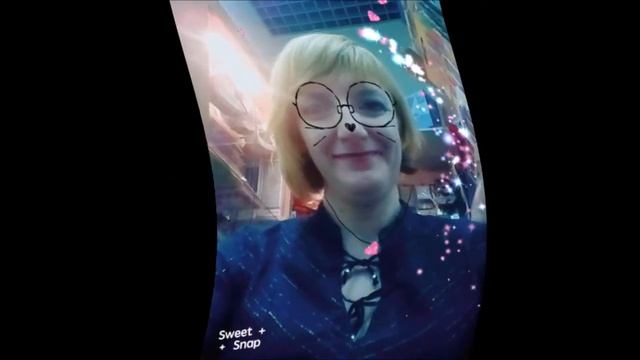 ТВОРЧЕСКАЯ ЛИЧНОСТЬ...творю и вытворяю))))