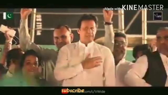 Boos 23 Pti taiger New HD video Dabbing dabang dialog смотреть онлайн