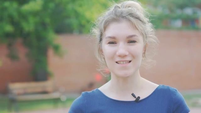 #Абай175: Ұлы ақынның шығармашылығы (Қостанай облысының ҚХА) - Тамара Калашникова смотреть онлайн