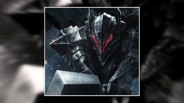 INTERWORLD,ZXCURSCED,SADFRIENDD   METAMORPHOSIS 3 SUPER SLOWED+REVERB