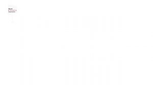 Немалевич и День Святого Валентина