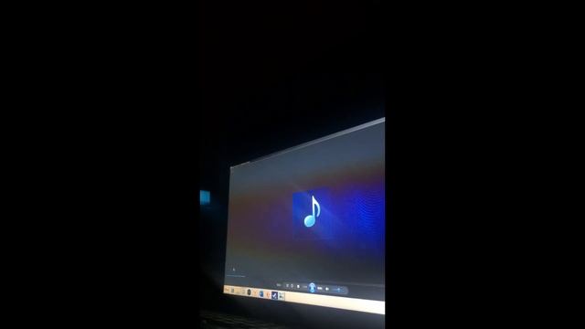 Sqwore - НЛО (Snippet. 03.03.2020) смотреть онлайн