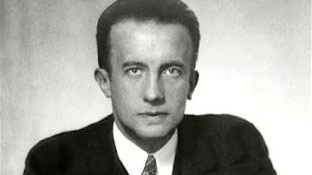 LIBERTE en 2020 Paul ELUARD смотреть онлайн