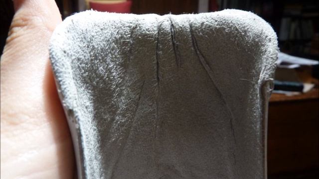 My Skates - I ordered new ones! смотреть онлайн