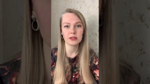Этапы работы при искажённом произнесении звука Р | Горловой Р