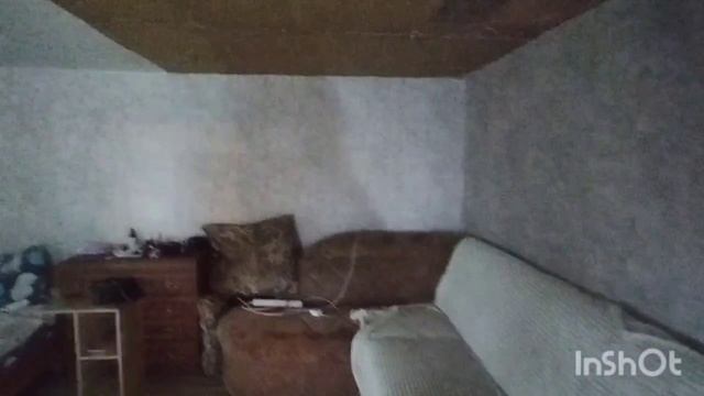 11638880 смотреть онлайн