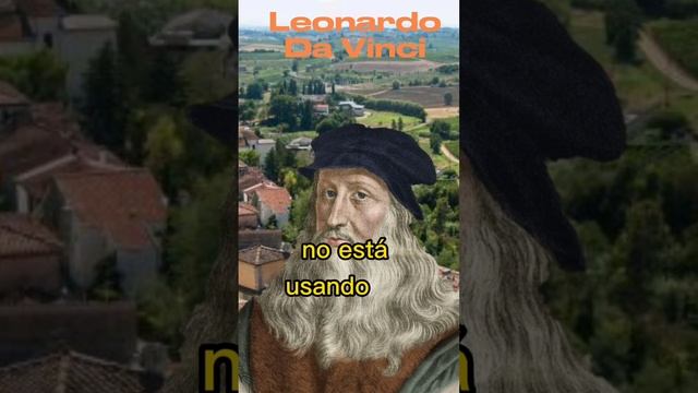 La Inteligencia Y La Autoridad