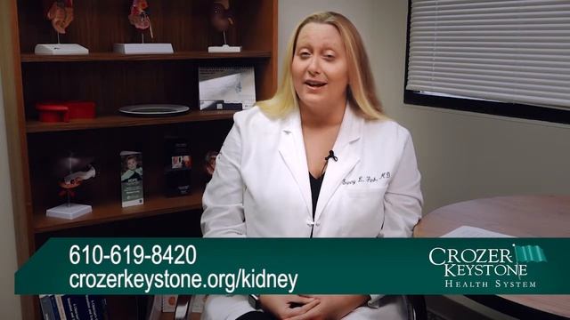 6 Things You Should Know About Being A Kidney Donor смотреть онлайн