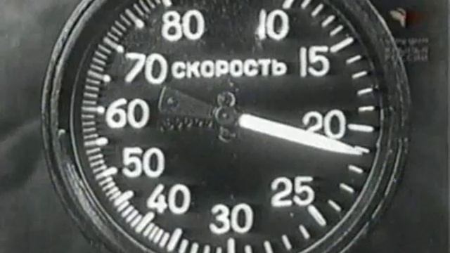 World War 2 documentary: how to fly with Il-2 Sturmovik 3/3 смотреть онлайн
