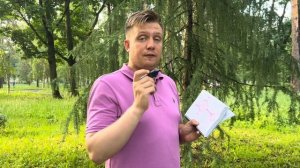 Механизм действия антидепрессантов