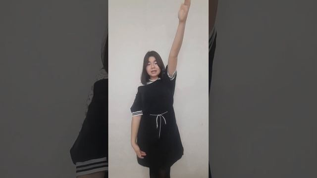 Владимир Железников "Чучело" смотреть онлайн