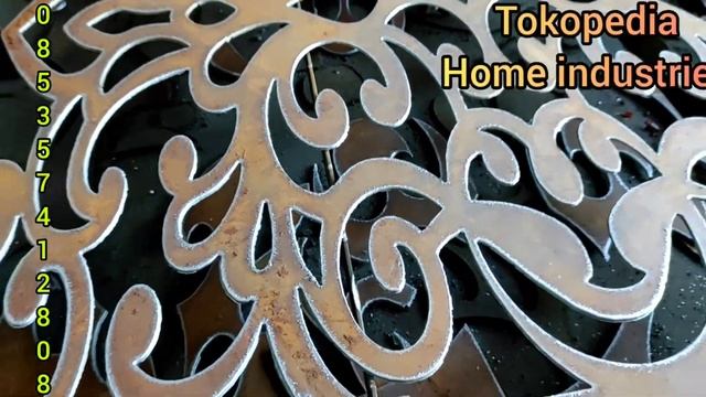 cnc plasma cutting 1325 //bukan laser cutting // bukan cnc router смотреть онлайн