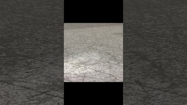 Доп смотреть онлайн