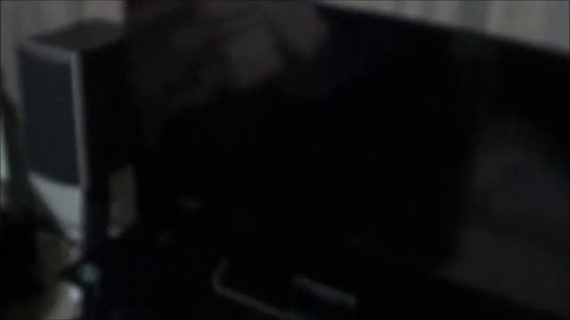 Sony Bravia KDL-42W670A 42" LED-LCD Smart TV Unboxing and Initial Setup смотреть онлайн